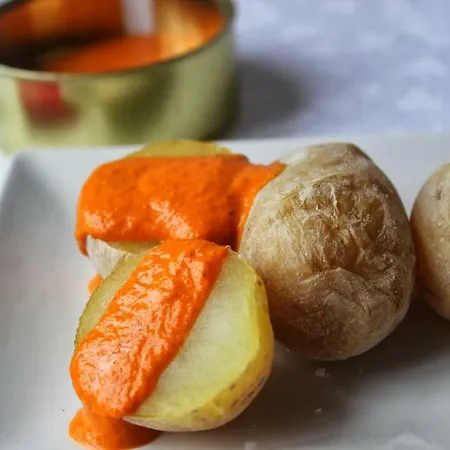 Διαμέρισμα Avenue Study