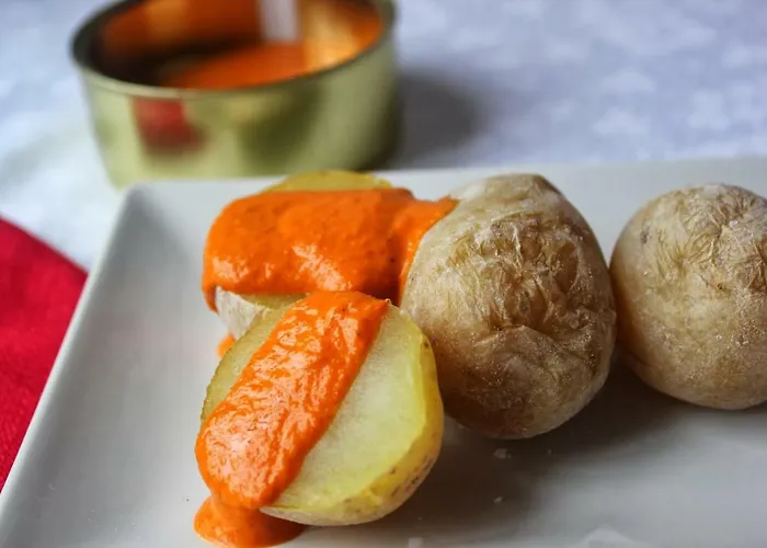 Διαμέρισμα Avenue Study