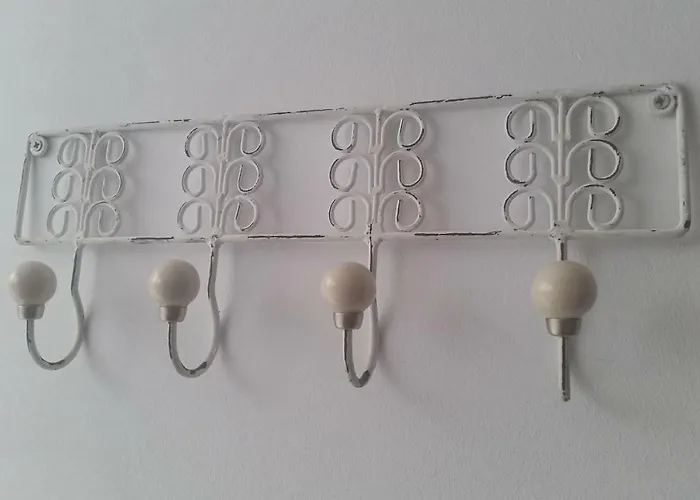 Appartement Avenue Study El Médano