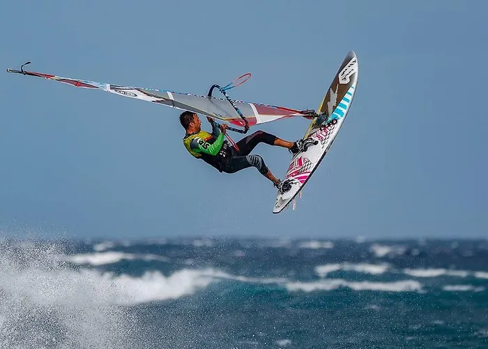 Διαμέρισμα Avenue Study