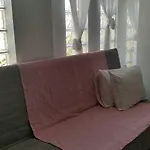 Avenue Study דירה אל מדאנו